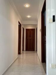 Blk 154 Gangsa Road (Bukit Panjang), HDB 5 Rooms #574556231